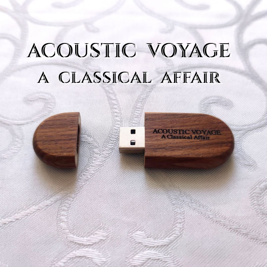 A Classical Affaire
